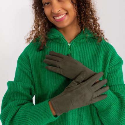 Handschuhe model 191080 AT  (S/M)