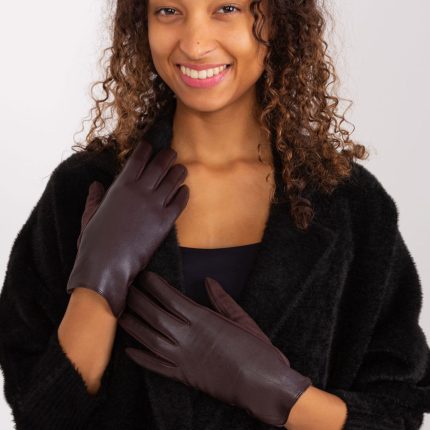 Handschuhe model 191083 AT  (L/XL)