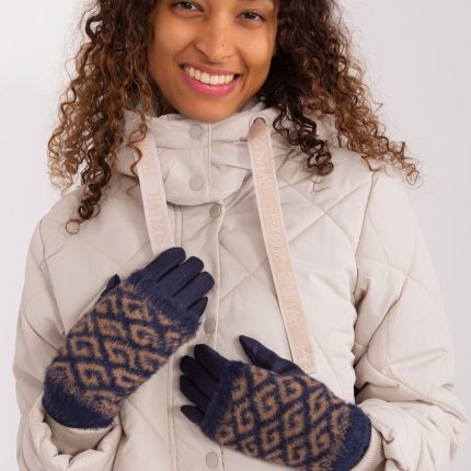 Handschuhe model 191086 AT  (S/M)