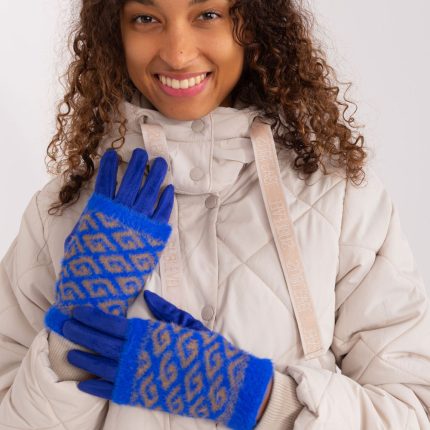 Handschuhe model 191090 AT  (L/XL)