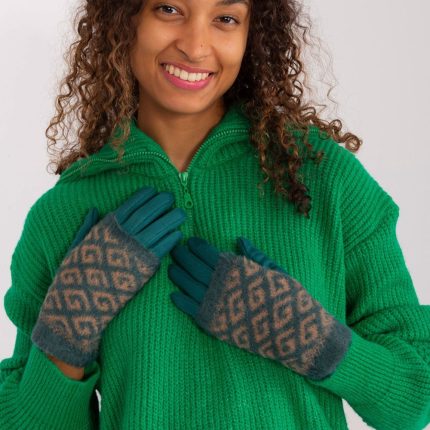 Handschuhe model 191092 AT  (L/XL)