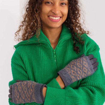Handschuhe model 191093 AT  (L/XL)