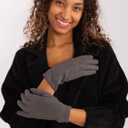 Handschuhe model 191095 AT  (L/XL)