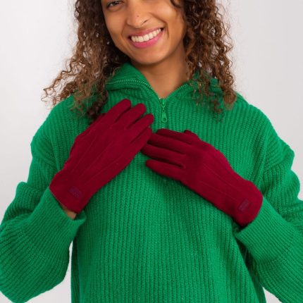 Handschuhe model 191096 AT  (S/M)