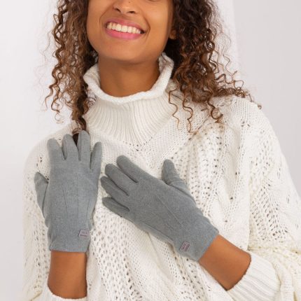 Handschuhe model 191097 AT  (L/XL)
