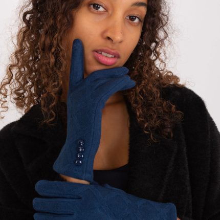 Handschuhe model 191102 AT  (S/M)