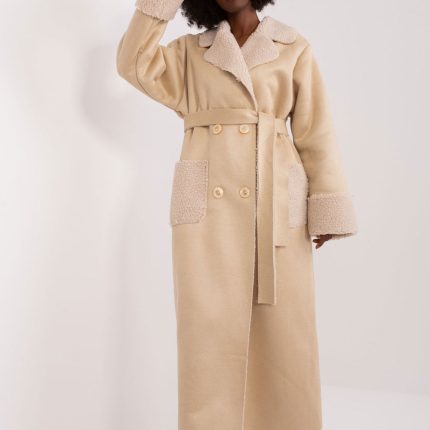 Mantel model 191137 Lakerta  (L/XL)
