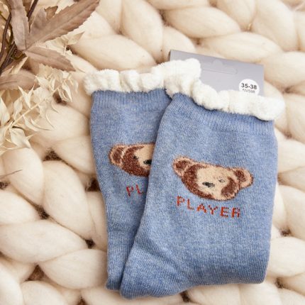 Socken model 191142 Step in style  (38/41)