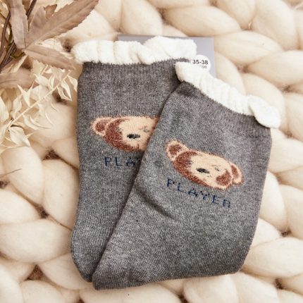 Socken model 191146 Step in style  (38/41)