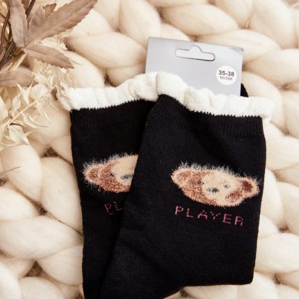 Socken model 191147 Step in style  (38/41)
