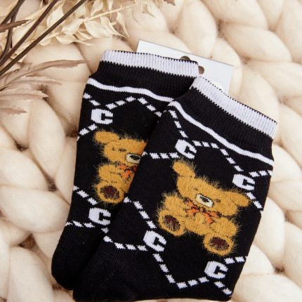 Socken model 191173 Step in style  (35/38)