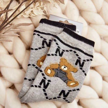 Socken model 191174 Step in style  (35/38)