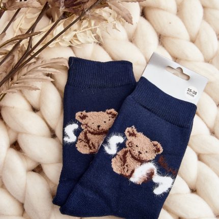 Socken model 191175 Step in style  (35/38)