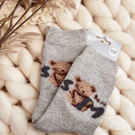 Socken model 191176 Step in style  (35/38)