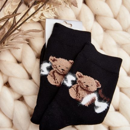 Socken model 191180 Step in style  (38/41)