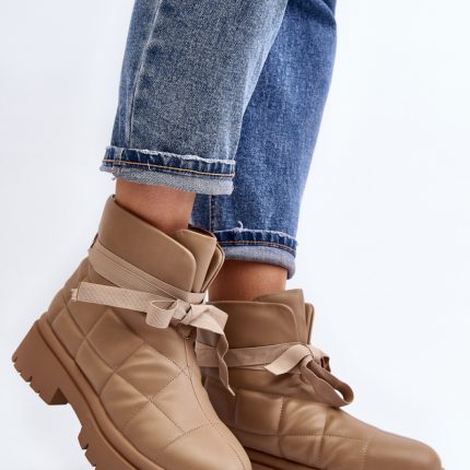 Stiefeletten model 191188 Step in style  (40)