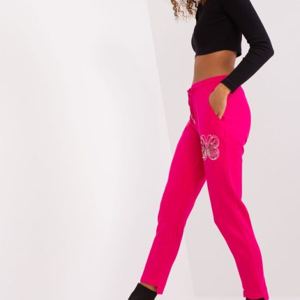 Sportanzug Hosen model 191212 Relevance  (L/XL)
