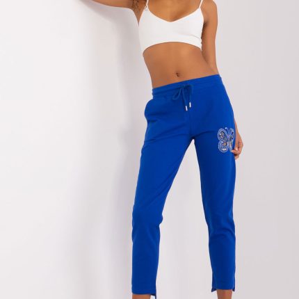 Sportanzug Hosen model 191216 Relevance  (L/XL)