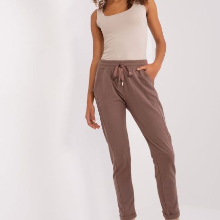 Sportanzug Hosen model 191221 Relevance  (XL)