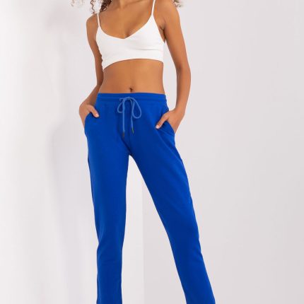 Sportanzug Hosen model 191226 Relevance  (S/M)