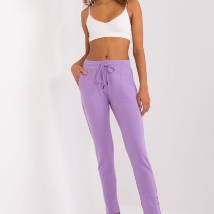 Sportanzug Hosen model 191227 Relevance  (L/XL)