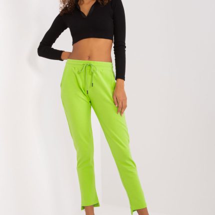 Sportanzug Hosen model 191228 Relevance  (L/XL)