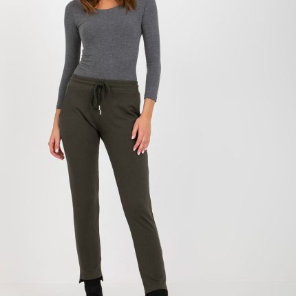 Sportanzug Hosen model 191229 Relevance  (L/XL)