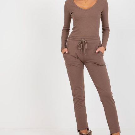 Sportanzug Hosen model 191231 Relevance  (S/M)