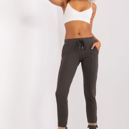 Sportanzug Hosen model 191232 Relevance  (XL)