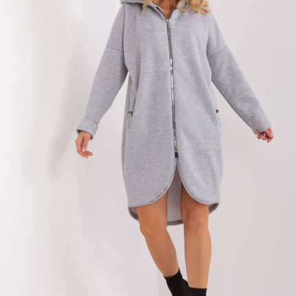 Sweater model 191263 Relevance  (L/XL)