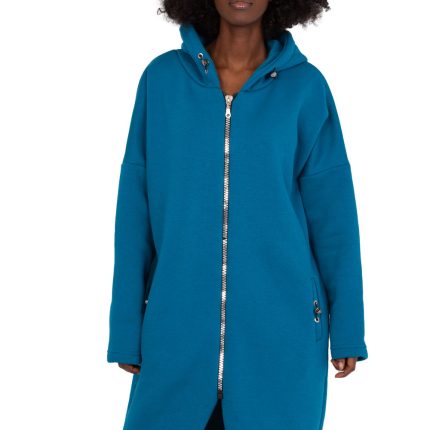 Sweater model 191264 Relevance  (S/M)