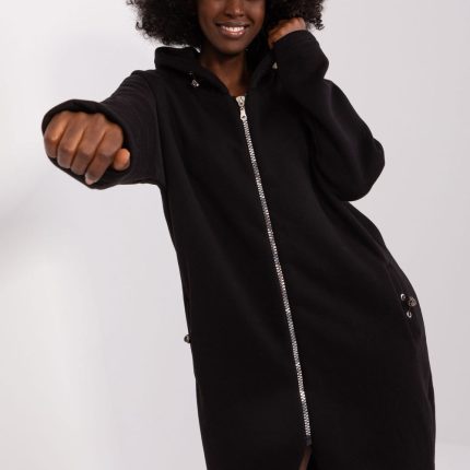 Sweater model 191265 Relevance  (L/XL)