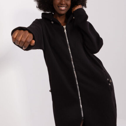 Sweater model 191265 Relevance