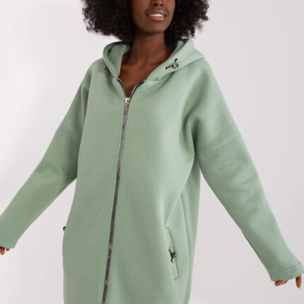 Sweater model 191266 Relevance