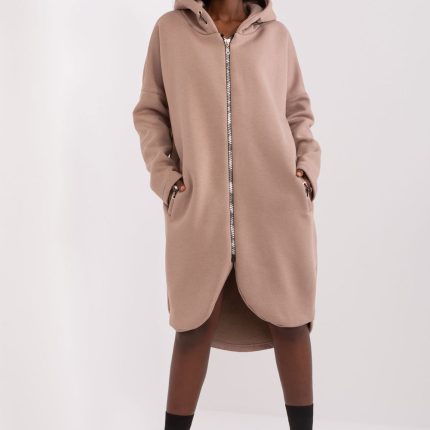 Sweater model 191267 Relevance  (L/XL)