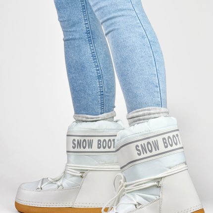 Schneeschuhe model 191272 PRIMO  (35/36)