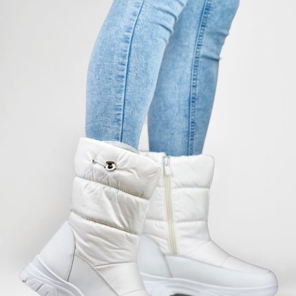 Schneeschuhe model 191287 PRIMO  (39)