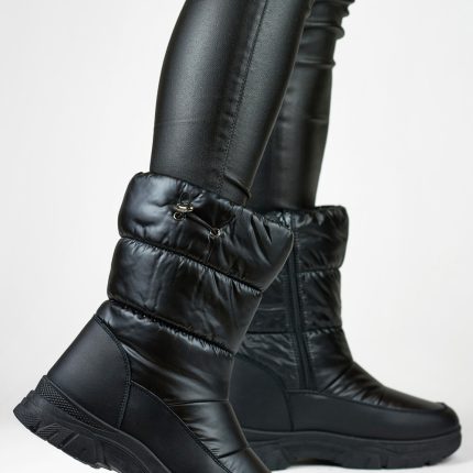 Schneeschuhe model 191288 PRIMO  (38)