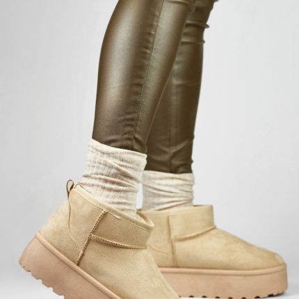 Schneeschuhe model 191309 PRIMO  (38)