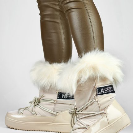 Schneeschuhe model 191315 PRIMO  (38)