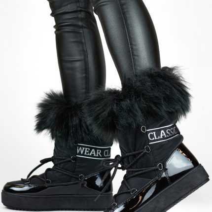 Schneeschuhe model 191316 PRIMO  (37)