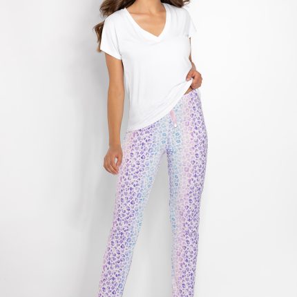 Pyjama model 191340 Momenti Per Me  (M)