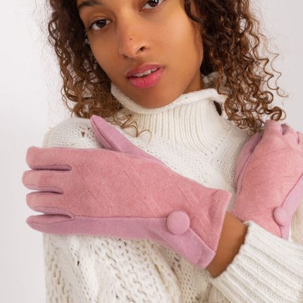Handschuhe model 191342 AT  (L/XL)