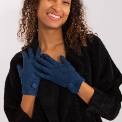 Handschuhe model 191344 AT  (L/XL)