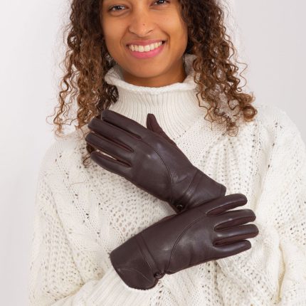 Handschuhe model 191346 AT  (L/XL)