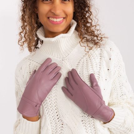 Handschuhe model 191347 AT  (L/XL)
