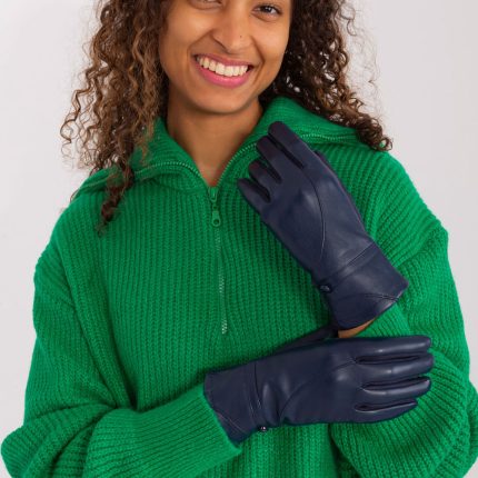 Handschuhe model 191348 AT  (S/M)