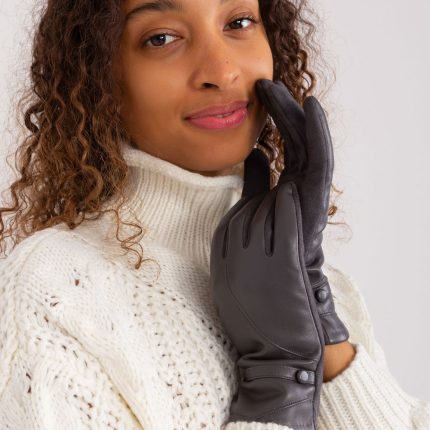 Handschuhe model 191349 AT  (L/XL)