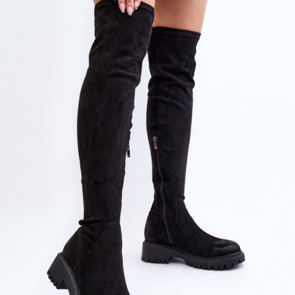 Stiefel model 191363 Step in style  (37)