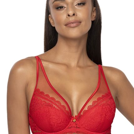 Push- up- BH model 191393 Mat  (65B)